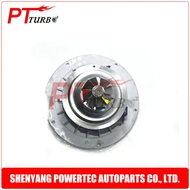 Turbo core car charger Chra VB430093 VC430084 8973544234 for Isuzu with 4JH1T 4JH1 90 Kw 130 HP 2003