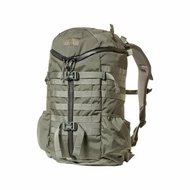【神秘農場 MYSTERY RANCH】2 Day Assault 綠灰Foliage 27L
