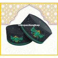 / cap, assagofah cap, black NU assagofah cap, black NU cap,/ cap, assagofah cap, NU