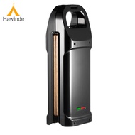 Hawinde Churro Maker Churros Machine Maquina Para Hacer Churros Churros Maker Machine Breakfast