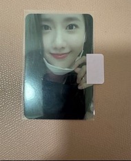 少女時代林允兒小卡yoona潤娥