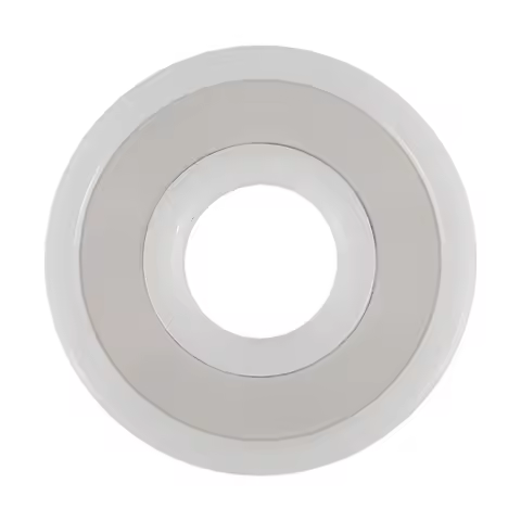 608-2Rs Full Ceramic Sealed Bearing 8X22X7 Zro2 Ball Bearings 18273