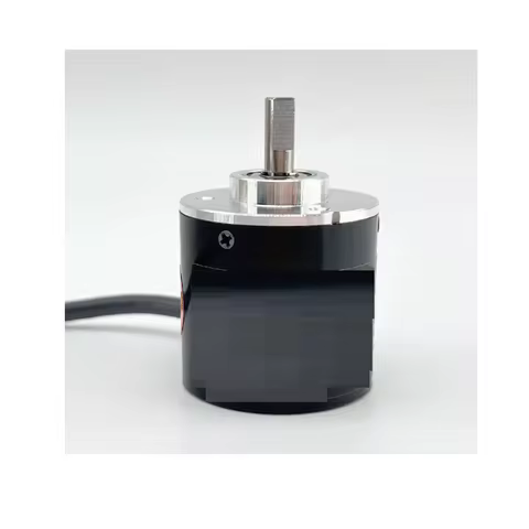 E6B2-CWZ6C E6B2-CWZ5B E6B2-CWZ1X E6B2-CWZ3E E6B2-CWZ5G optical rotary encoder
