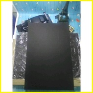 ◧ ✟ ◪ illustration board size 1/8 2ply