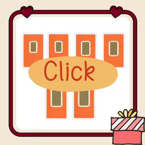 Hot 5g/20g/10z Swiss Copper Non-Magnetic Metal Crafts VS Gold Plated Bar With Different Serial No. S