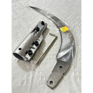 [100%ORI] SBL G222 PRO/ Sabit Sabit SBL G222 PRO/ Egrek Sawit/ Cap SBL G222A