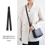 Guyi Is Suitable For Saint Laurent YSL Hobo Bucket Bag Liner Dupont Paper Large Small Mini Bag Mediu