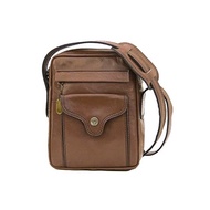 [Porter] PORTER TOSCANA shoulder bag 126-02647 Choco (60) Yoshida bag