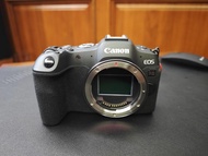 Canon EOS R8