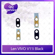 Lens VIVO V11i Camera Spare Parts Glass Rear (Get 1 Piece) Mobile Phone QQ service