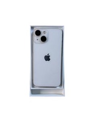 iPhone 13 mini 128 gb