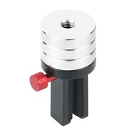 Aluminium Alloy Gimbal Leveling Counterweight Balance Weights for Zhiyun Smooth Q/2/3/4 Phone Stabil