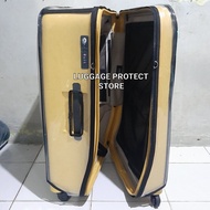 Indbrud.shop - Luggage Cover LOJEL VITA Full Mika Luggage Protective Cover