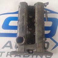 PROTON PERDANA V6 6A12 ENGINE VALVE COVER USED