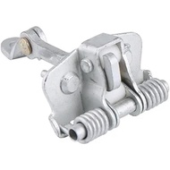 SePkus for Peugeot 206 206CC 3DR 5DR 207,for Citroen C2, 9181C8 Car Door Check Strap Hinge Stop Limi