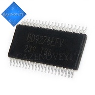 2 Piece BD9276EFV-GE2 BD9276EFV BD9276 TSSOP-40 In Stock