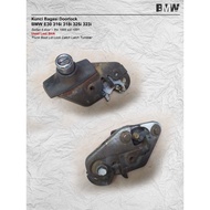 Doorlock Luggage Lock bmw E30 316i 318i 325i 323i