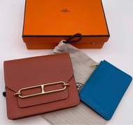 Hermes roulis slim