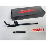[ READY STOCK ] JDM® KANCIL NEW &amp; KANCIL  short shifter with ball bearing