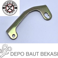 Supra Horse Tread/ Supra Horse Tread