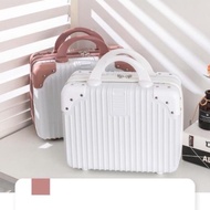 cốp Vali size 14, Cốp Vali Đựng Mỹ Phẩm Tiện Lợi Sang Chảnh