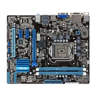 Asus H6 Motherboard P8H61-M PLUS V2 V3 H61M-DS2 H61M-E P8H61 PLUS
