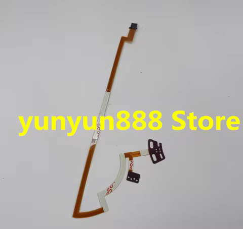 NEW Lens Aperture Flex Cable For TAMRON SP 150-600mm 150-600 mm f/5-6.3 Di VC USD Repair Part