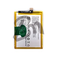 For VIVO V9 V9 Youth Y85 1851 Z1 V1801A0 B-D9 Battery