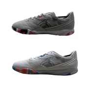 Ortuseight Futsal Shoes Jogosala Crusher V2Original