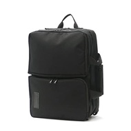 [Direct from Japan ✈][Coleman] Outbiz 3WAY Backpack for Men and Women Unisex Backpack Backpack Shoul