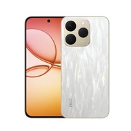 realme 15T 5G (12/512GB)กล้อง 50MP จอ AMOLED 6.57 นิ้ว(By Lazada SuperTphone)