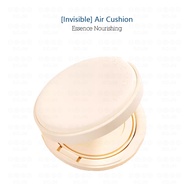 Passional Lover恋火（Genuine product）看不见气垫