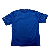 Jersey Chelsea 2012 XS Boy