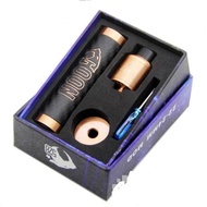 VAPE GOON 528 MOD KIT MECHANICAL - MOD DAN RDA GOON