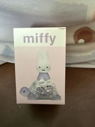 Miffy 燈飾擺設 (黃色款)