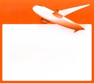 Torras(TORRAS) | เคส Apple Watch Series 11 พร้อมกระจกนิรภัยใส