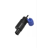 Mercedes Benz W168 W169 W245  w204 washer pump 2048660221