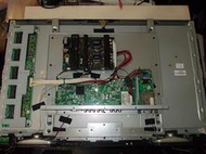 KOLIN 歌林~32吋液晶電視~型號KLT-3256      &lt;零件拆賣&gt;
