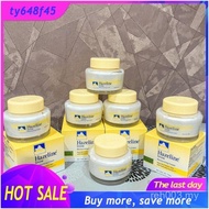 ＜1229＞(100% ORIGINAL MALAYSIA) HAZELINE SNOW 100GR MOISTURIZING CREAM OIAA