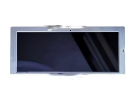 8.9" Inch LCD Display Screen Panel Replacement For Brother XD1342051 PR600II PR600IIC PR620 PR620C