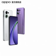 OPPO | โทรศัพท์ K13 Turbo รองรับ 5G