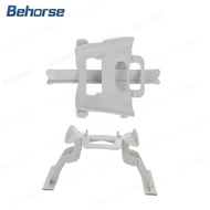 Landing Gear For DJI Flip Foldable Heighten Tripod Quick Release Protector Landing Gears For DJI Fli