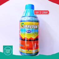 Herbisida Supretox 276 SL 1 Liter