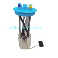 สำหรับ Maxus T60 T70 T80 D90น้ำมันปิโตรเลียม2.0T ระบบส่งผ่านสารละลายหรือของเหลว Asswmly F01R00S662 F