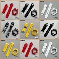 Bnb GDX6900 Bnb GDX6900 Tali Jam GDX6900 Tali GDX6900 Strap Jam Lelaki