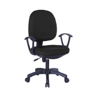 ProWork® BT09 辦公椅 電腦椅