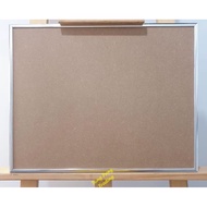 Aluminum Frame Silver 8R 8R+ 8RW A4 10R 11R A3 12R Acrylic Picture Photo Minimalist Creative Allo
