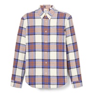 Timberland Mens Shirts