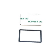 Suitable for Canon 7D2 77D 750D760D 6D2 40D 50D 5DS 5DSR 1DX2 Shoulder Screen Small External Screen