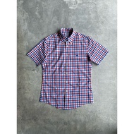 Brooks Brothers Shirt Size Fit M